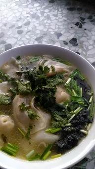 馄饨早餐成人做法视频,家常做法视频教程，轻松学会美味馄饨制作