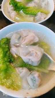馄饨早餐成人做法视频,家常做法视频教程，轻松学会美味馄饨制作