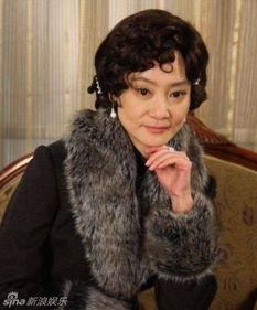 成人加厚削发视频