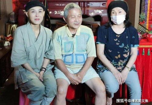 成人加厚削发视频