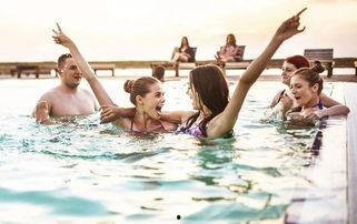 成人江边游泳好吗视频讲解,专业视频解析