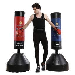 不倒翁成人沙袋视频,轻松塑形，健康生活新选择