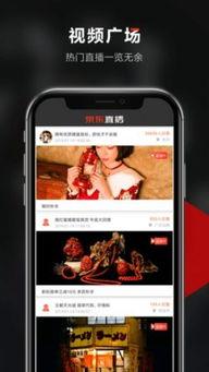 成人版京东视频APP,成人版购物新体验