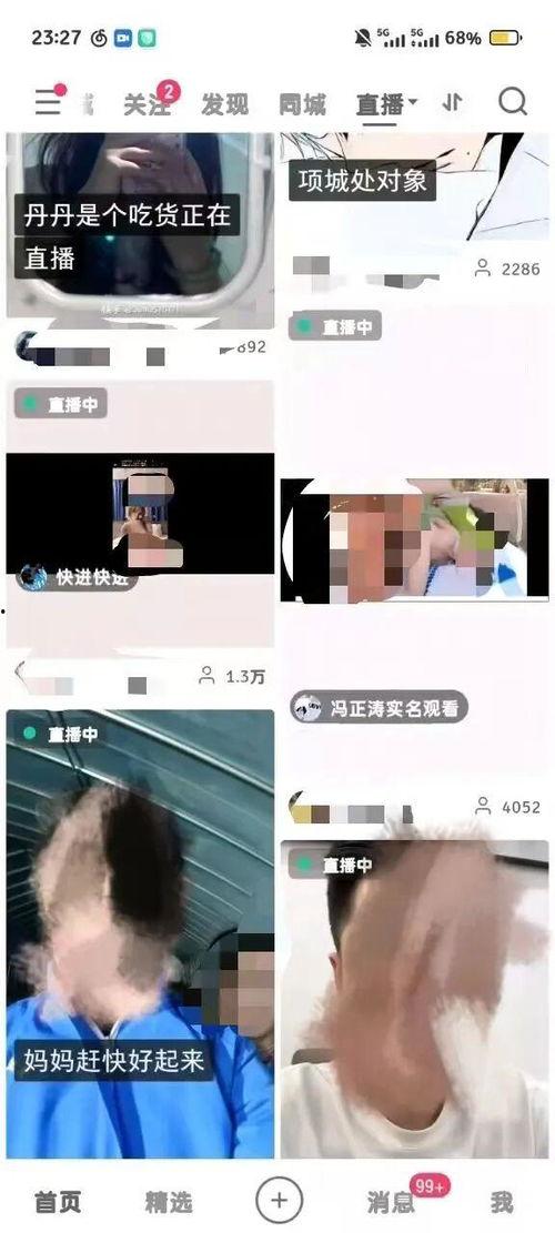 成人成人短视频,成人内容的新趋势与影响