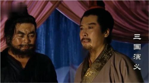 刘备服装成人全套视频,揭秘刘备成人全套服饰的华丽变身