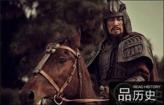 刘备服装成人全套视频,揭秘刘备成人全套服饰的华丽变身