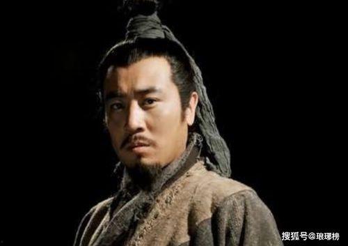 刘备服装成人全套视频,揭秘刘备成人全套服饰的华丽变身