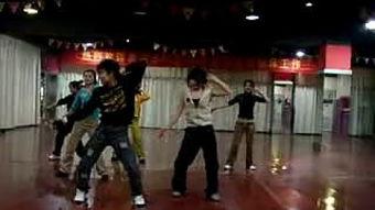 成人爵士风格舞蹈视频,成人爵士风格舞蹈视频赏析