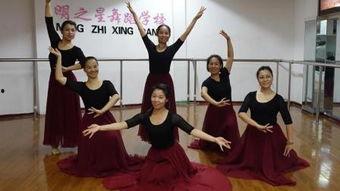 活泼的成人独舞视频大全,成人独舞风采集锦