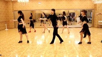 活泼的成人独舞视频大全,成人独舞风采集锦