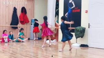 活泼的成人独舞视频大全,成人独舞风采集锦