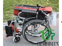 成人轮椅安全绑带视频大全,成人轮椅安全绑带视频攻略汇总