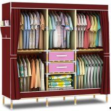 成人衣柜销售技巧视频,视频解析高效营销策略