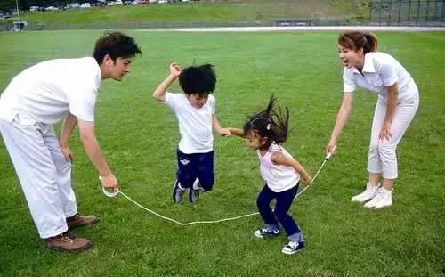 成人简约跳绳教程图解视频,成人简约跳绳教程视频概述