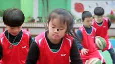 成人篮球操最新视频,动感十足！最新成人篮球操视频带你燃脂健身