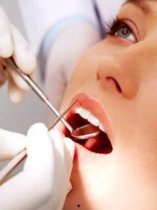 成人整牙拔牙过程视频,视频解析与专业解读