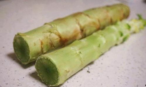 野餐食物成人能吃吗视频,成人也能享用的美味佳肴揭秘