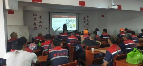 成人献血宣讲视频大全,全方位解读献血宣讲视频大全