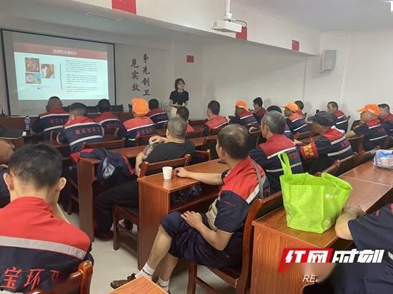 成人献血宣讲视频大全,全方位解读献血宣讲视频大全