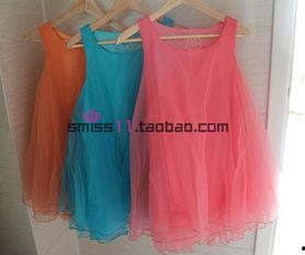 彩虹纱裙成人自制视频,打造梦幻成人裙装制作过程解析