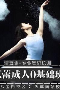 手势舞成人歌曲视频大全