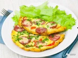 成人吃美食小视频,成人视角下的美食小视频盛宴