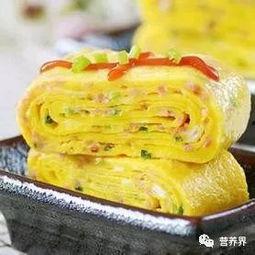 成人吃美食小视频,成人视角下的美食小视频盛宴