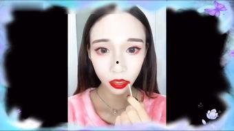 成人性77视频教程,深度解析77视频教程核心内容