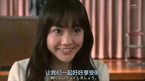 成人性77视频教程,深度解析77视频教程核心内容