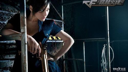 怎么装成人类模型视频,如何打造逼真模拟人像