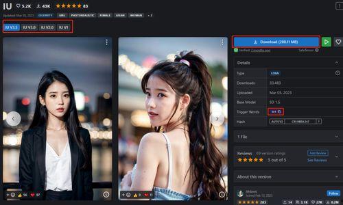 怎么装成人类模型视频,如何打造逼真模拟人像